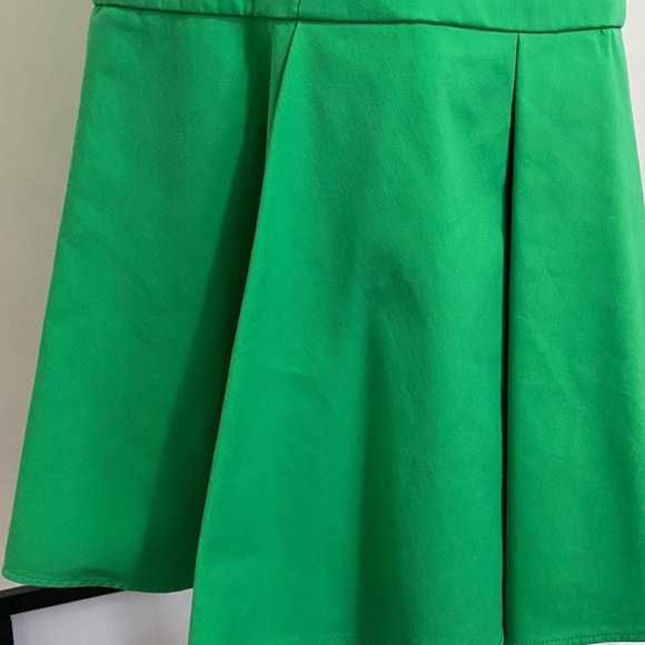 Red Valentino Dress - Picture 5 of 6